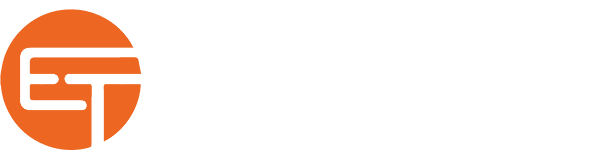 Evolv Tax